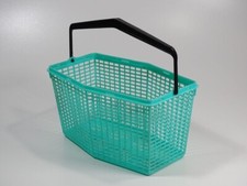 Ddr einkaufskorb plaste gebraucht kaufen  Pasewalk