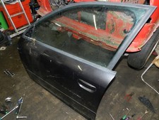 2007 audi saloon for sale  CRAWLEY