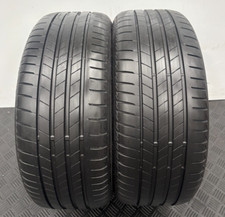 225 r18 92y for sale  BIRMINGHAM