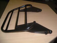 Luggage rack yamaha for sale  CULLOMPTON