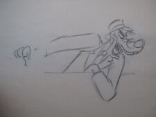 disney cel for sale  Midway City