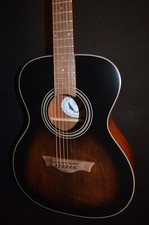 Dean augustine vintage for sale  Hudson
