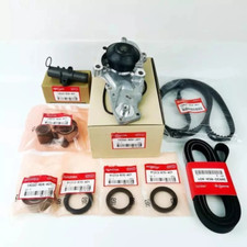 Genuine oem timing for sale  USA