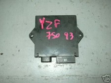 Ecu for 2005 usato Ecu for 2005 usato  Italia