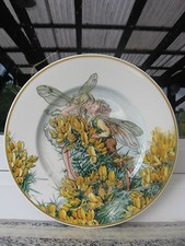 Assiette collection enfants d'occasion  Sarreguemines