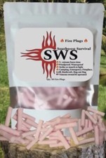 deer fire starters antler for sale deer fire starters antler for sale Estancia