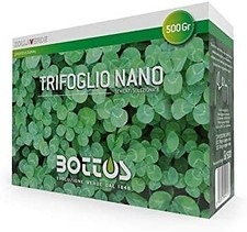 Bottos semi per usato  Muro Lucano