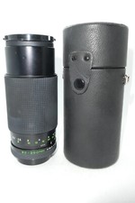 Rollei zoom rolleinar for sale  SAFFRON WALDEN