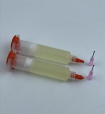 Tubes flux universel d'occasion  Villefranche-de-Lauragais
