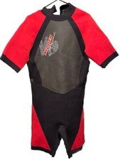 Kidder men xxl for sale  Middleburgh
