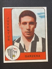 juventus album panini usato juventus album panini usato Noceto