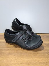 Clarks artisan shoes for sale  KIRKCALDY