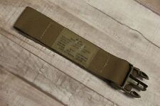 Improved outer tactical for sale  Dayton