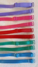Miss bardot straps for sale  BURY ST. EDMUNDS