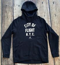 Air jordan city for sale  Elkview