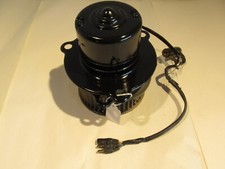 Fj40 heater blower for sale  Ridgeville