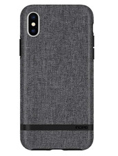 Incipio esquire series for sale  Brooklyn