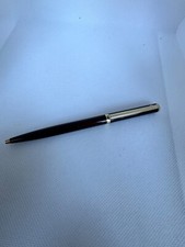 Vintage elysee twist for sale  GLASGOW