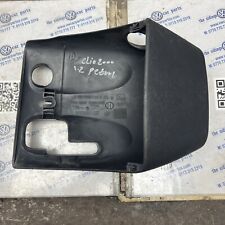 Renault clio 2000 for sale  LEEDS