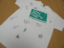 Northampton town level for sale  NORTHAMPTON