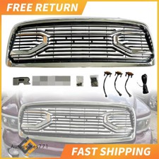 ram 1500 2005 for sale ram 1500 2005 for sale Ontario
