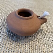 Mini terracotta oil for sale  Overland Park
