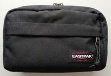 Eastpak kulturtasche schwarz gebraucht kaufen  Leonberg