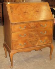 Stunning vintage walnut for sale  LIVERPOOL