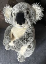 Keel koala bear for sale  BELFAST