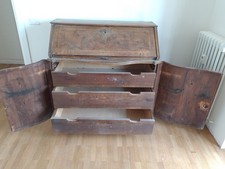 Mobile antico usato Mobile antico usato  Roma