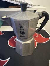 Bialetti moka express for sale  ASHFORD
