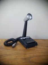 turner super sidekick for sale  Humboldt