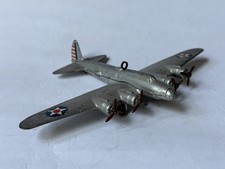 Vintage diecast dinky for sale  RUSHDEN