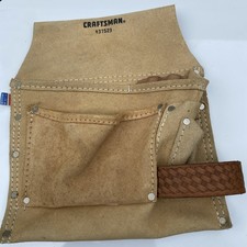 Sears craftsman 937529 for sale  Morganton