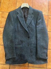 Giacca burberry usato  Torino