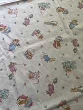 Vtg 1992 beatrix for sale  Wonder Lake
