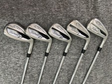 Titleist 718 ap1 for sale  Pflugerville