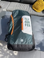 Flysurfer soul meter for sale  ST. ALBANS