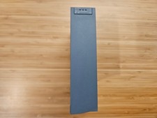 Siemens 6gk7 542 gebraucht kaufen  Künzell