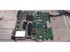 Bn94 06727v bn41 for sale  UK