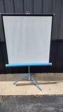 Vintage lite movie for sale  Frankfort