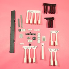 Yamaha piano parts for sale  Athens