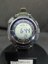 Casio sport pro d'occasion  Expédié en Belgium