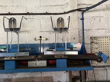 tracking gauges for sale tracking gauges for sale PETERBOROUGH
