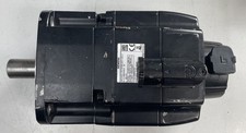 Siemens permanent magnet gebraucht kaufen  Göppingen
