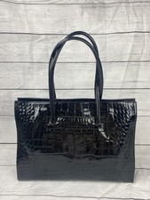 Borse pelle made for sale  Goodyear