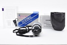 Come nuovo sekonic usato  Spedire a Italy