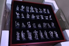 Danbury mint fantasy for sale  Muskegon