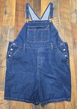 Venezia jeans women for sale  Mabscott