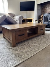 Next coffee table for sale  BOLTON